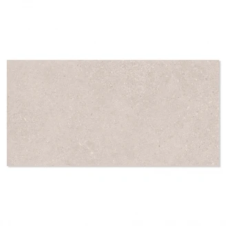 Klinker Calcare Beige Mat 30x60 cm-2